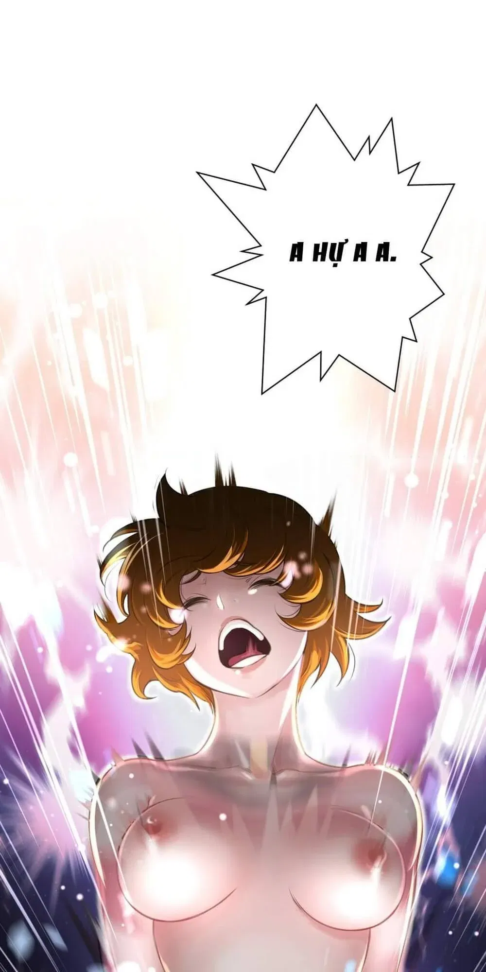 mot-nua-hoan-hao-chap-6-16 integer