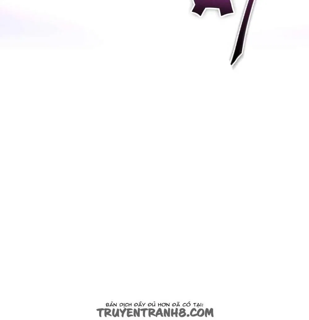 mot-nua-hoan-hao-chap-6-18 integer