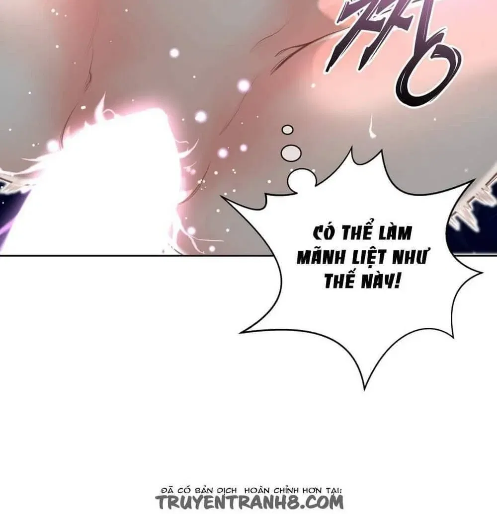 mot-nua-hoan-hao-chap-6-21 integer