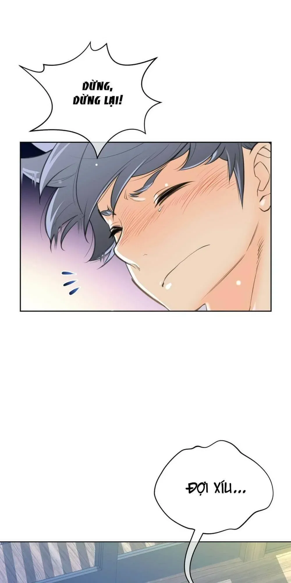 mot-nua-hoan-hao-chap-6-22 integer