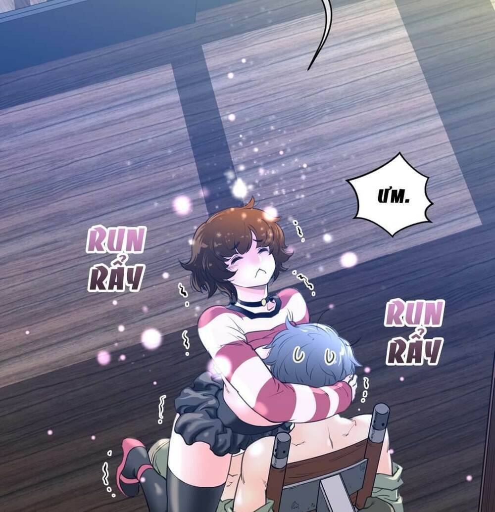 mot-nua-hoan-hao-chap-6-23 integer