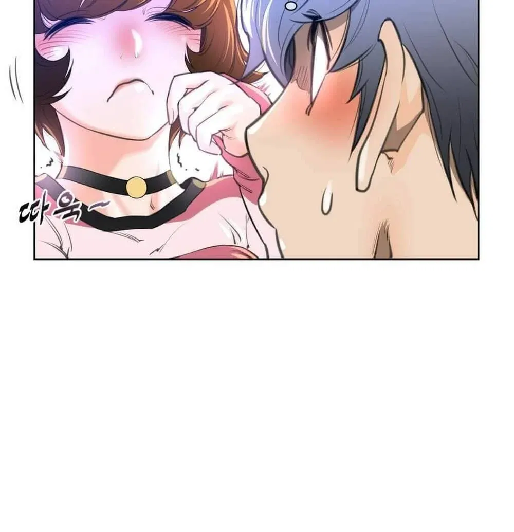 mot-nua-hoan-hao-chap-6-26 integer