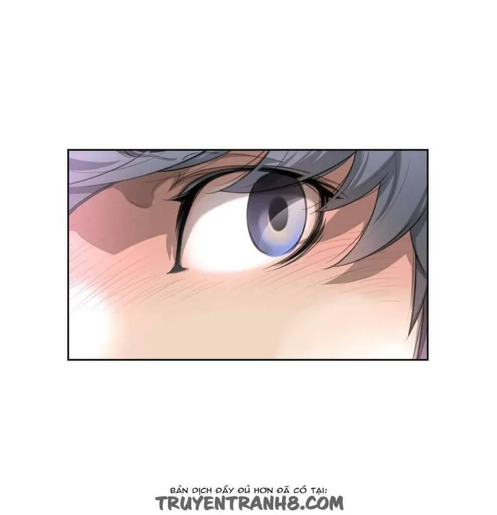 mot-nua-hoan-hao-chap-6-27 integer