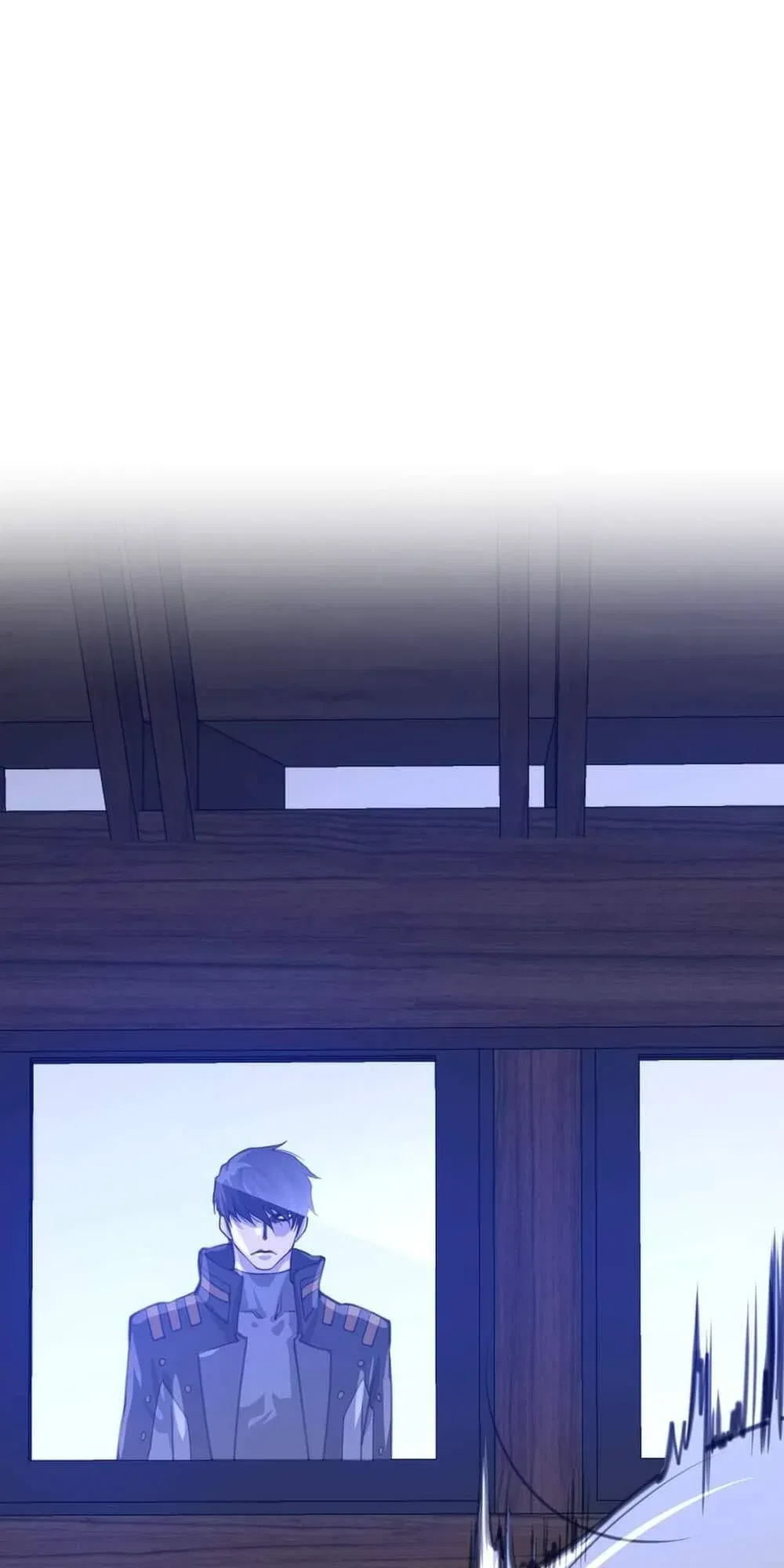 mot-nua-hoan-hao-chap-6-28 integer