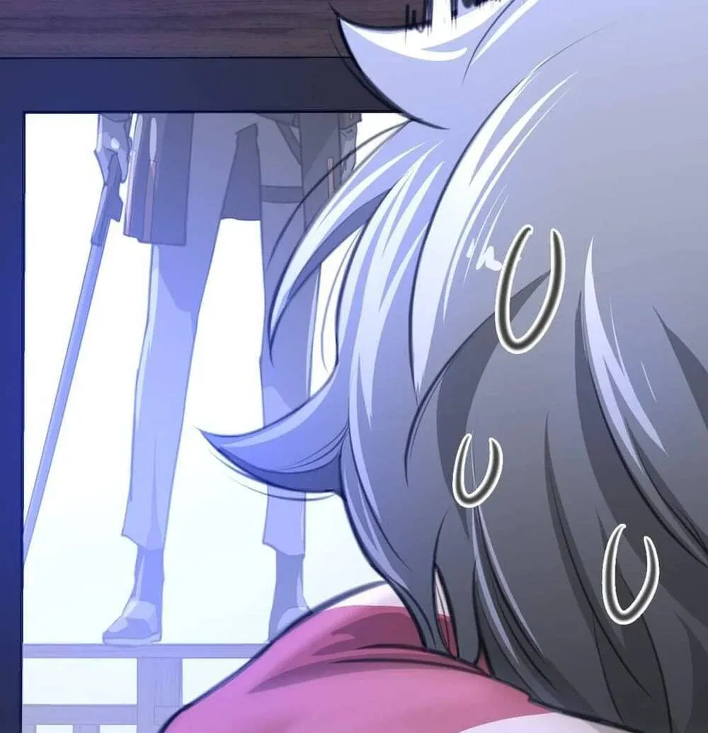 mot-nua-hoan-hao-chap-6-29 integer