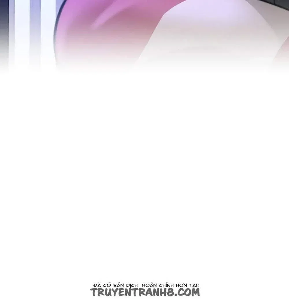 mot-nua-hoan-hao-chap-6-30 integer