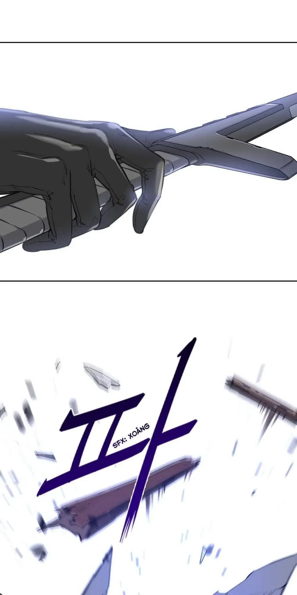 mot-nua-hoan-hao-chap-6-31 integer