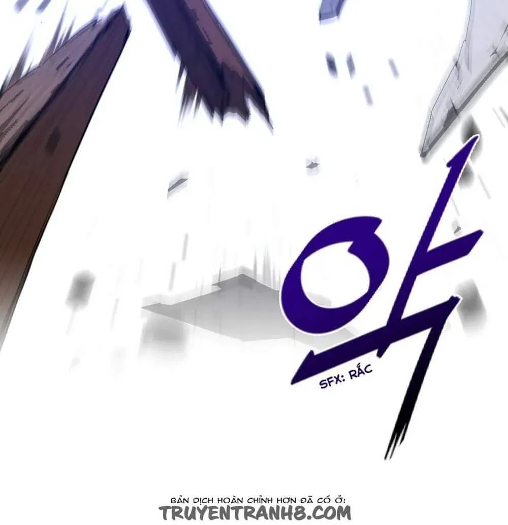 mot-nua-hoan-hao-chap-6-33 integer