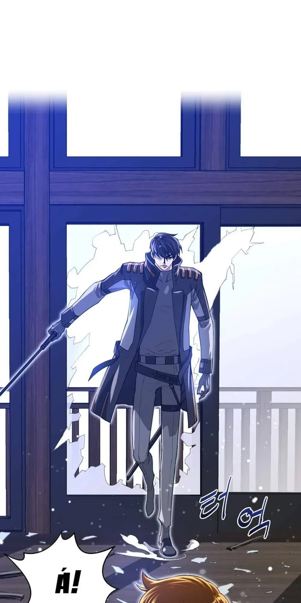 mot-nua-hoan-hao-chap-6-34 integer