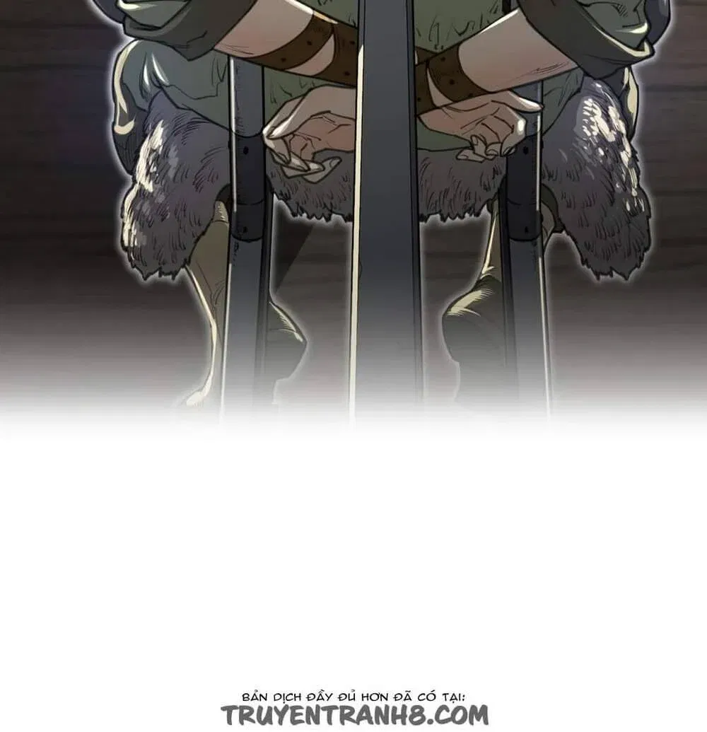 mot-nua-hoan-hao-chap-6-36 integer