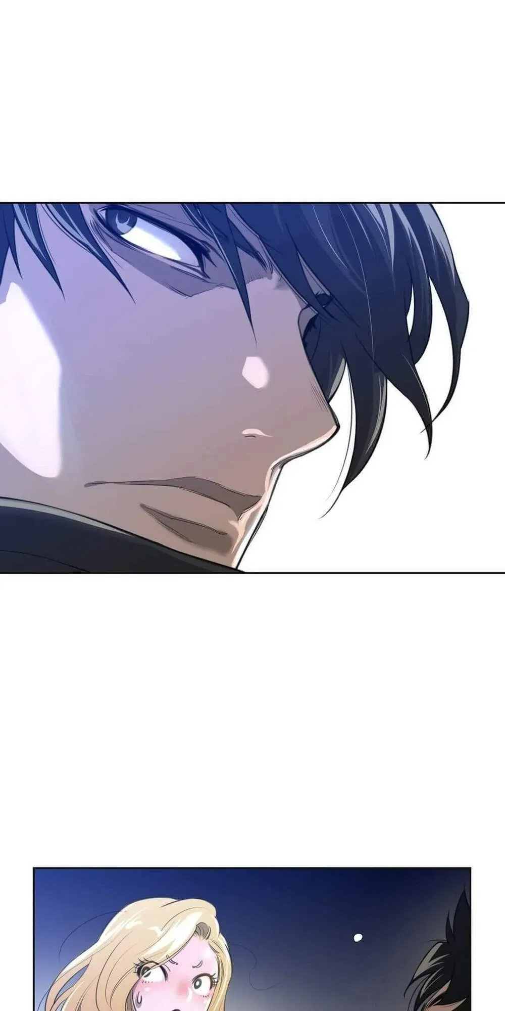 mot-nua-hoan-hao-chap-6-37 integer