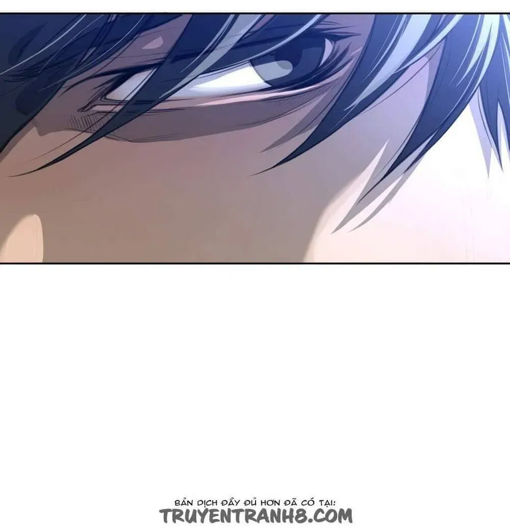 mot-nua-hoan-hao-chap-6-39 integer