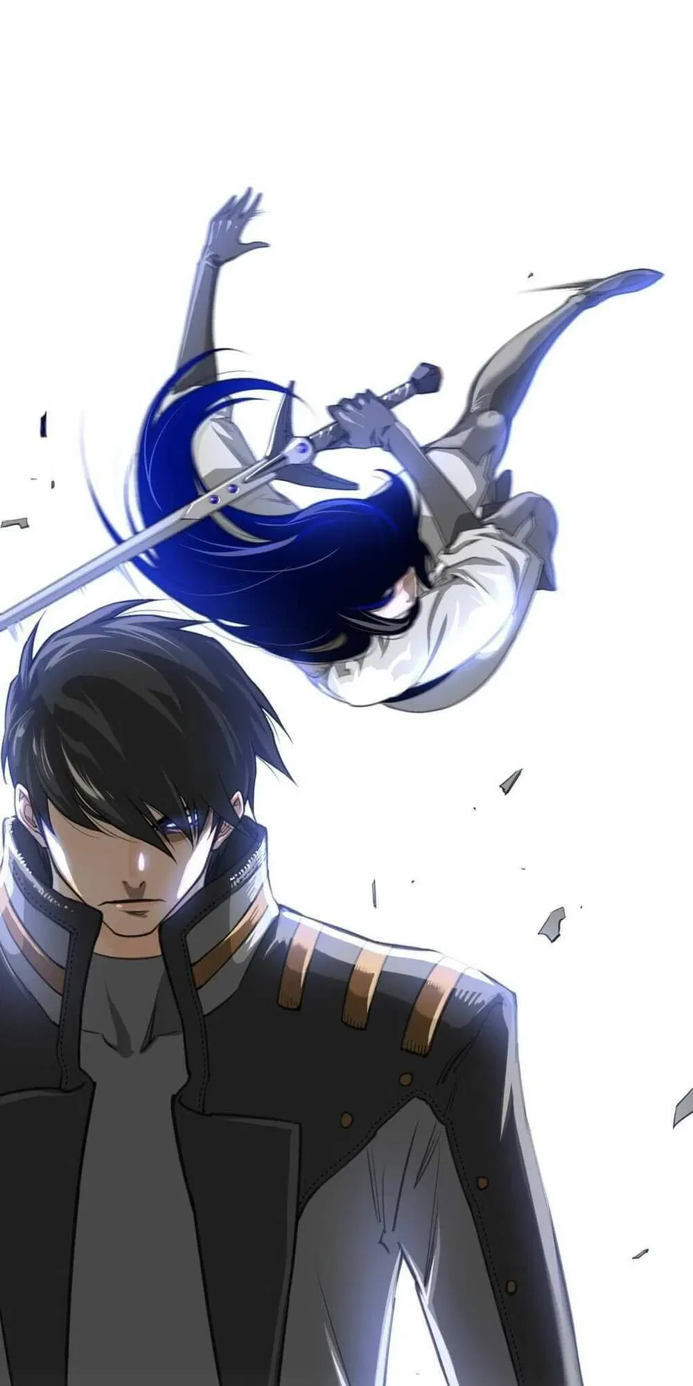 mot-nua-hoan-hao-chap-6-40 integer