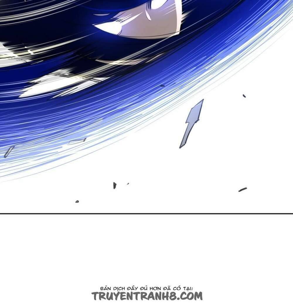 mot-nua-hoan-hao-chap-6-42 integer