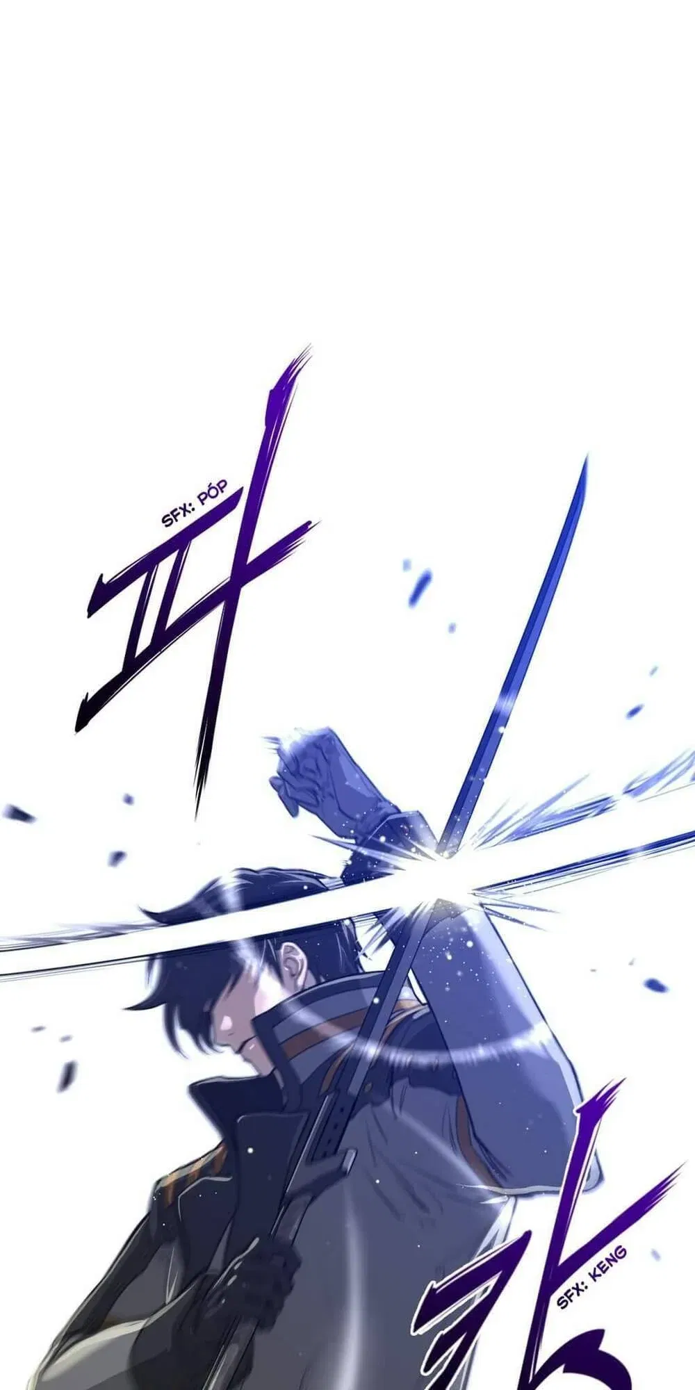 mot-nua-hoan-hao-chap-6-43 integer