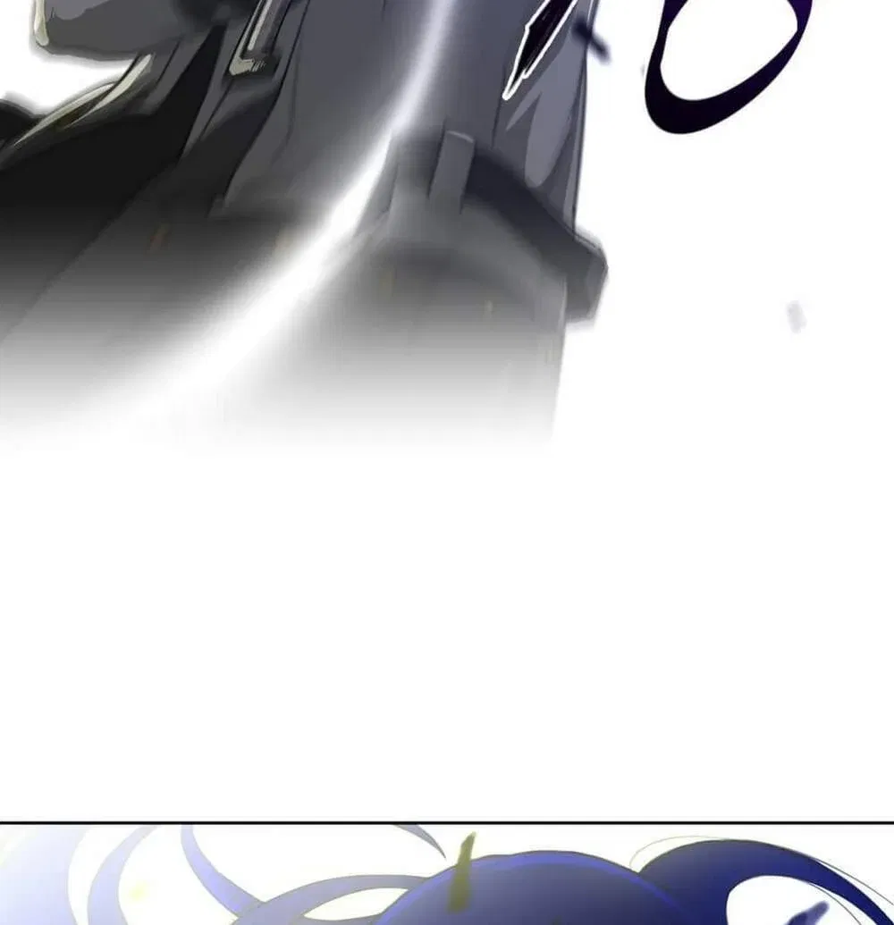 mot-nua-hoan-hao-chap-6-44 integer