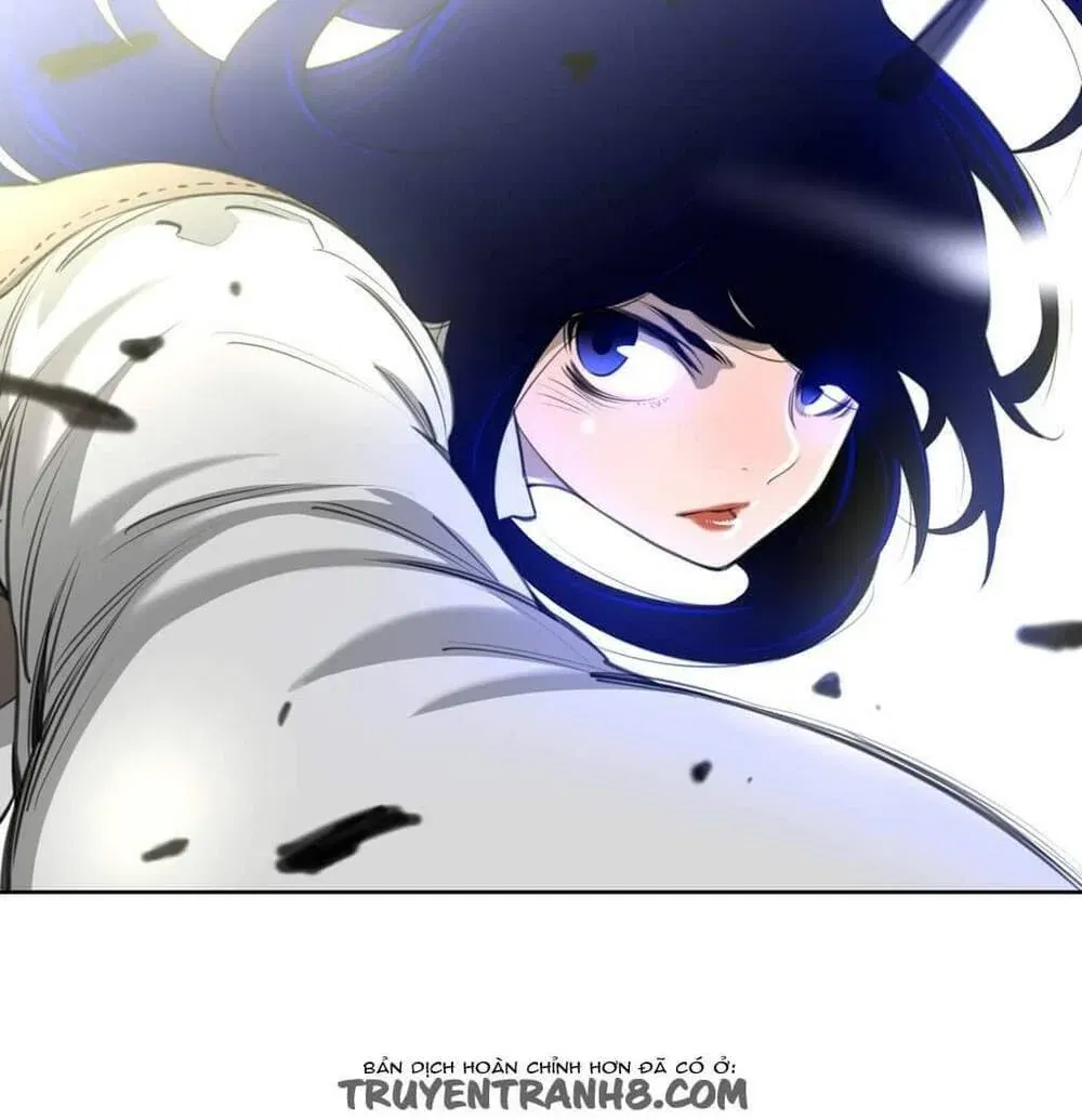 mot-nua-hoan-hao-chap-6-45 integer