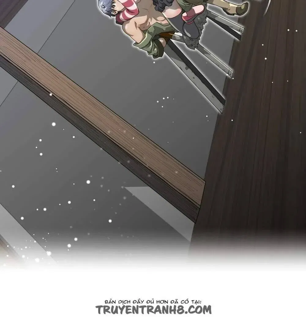 mot-nua-hoan-hao-chap-6-48 integer