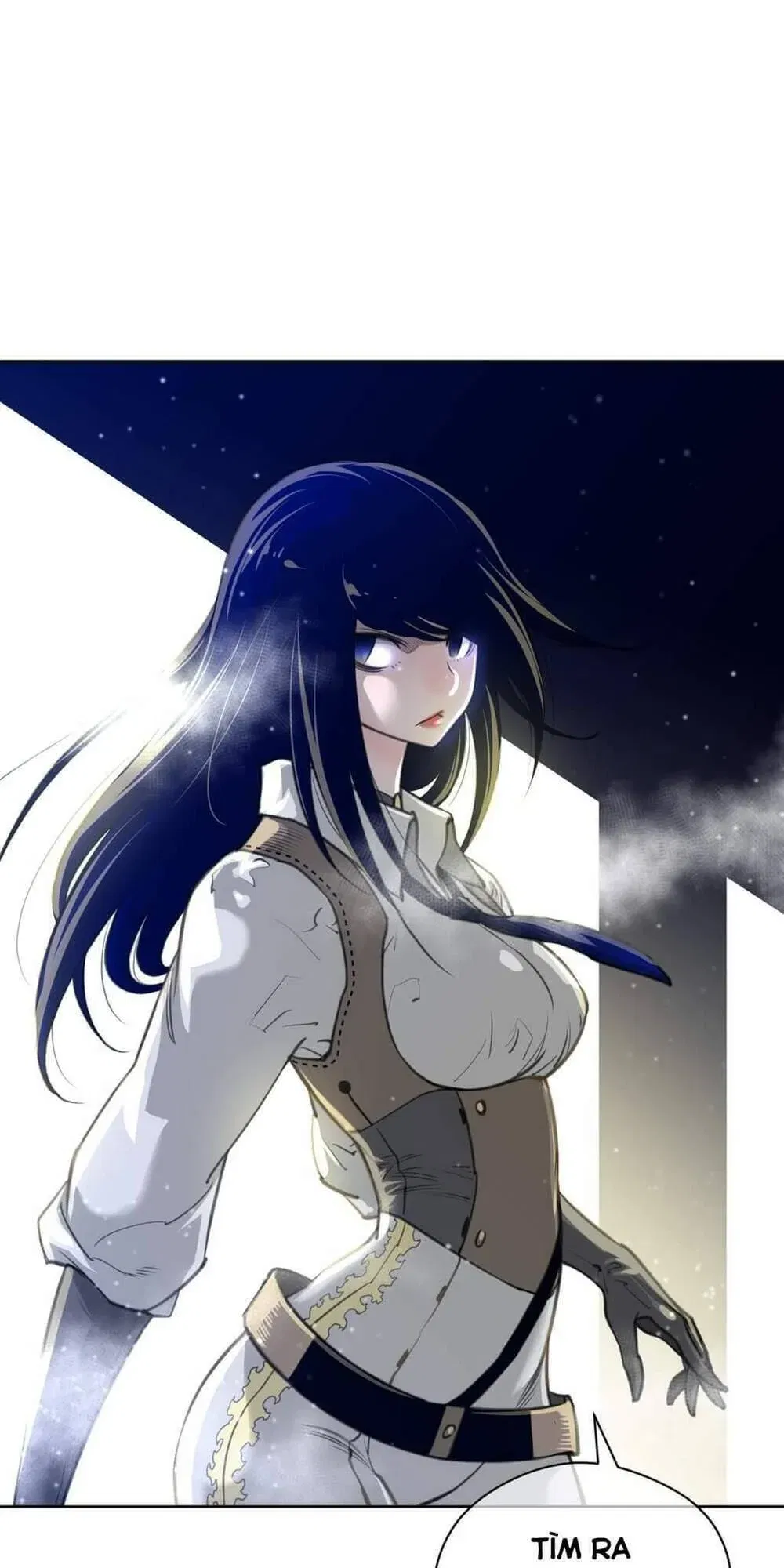 mot-nua-hoan-hao-chap-6-49 integer