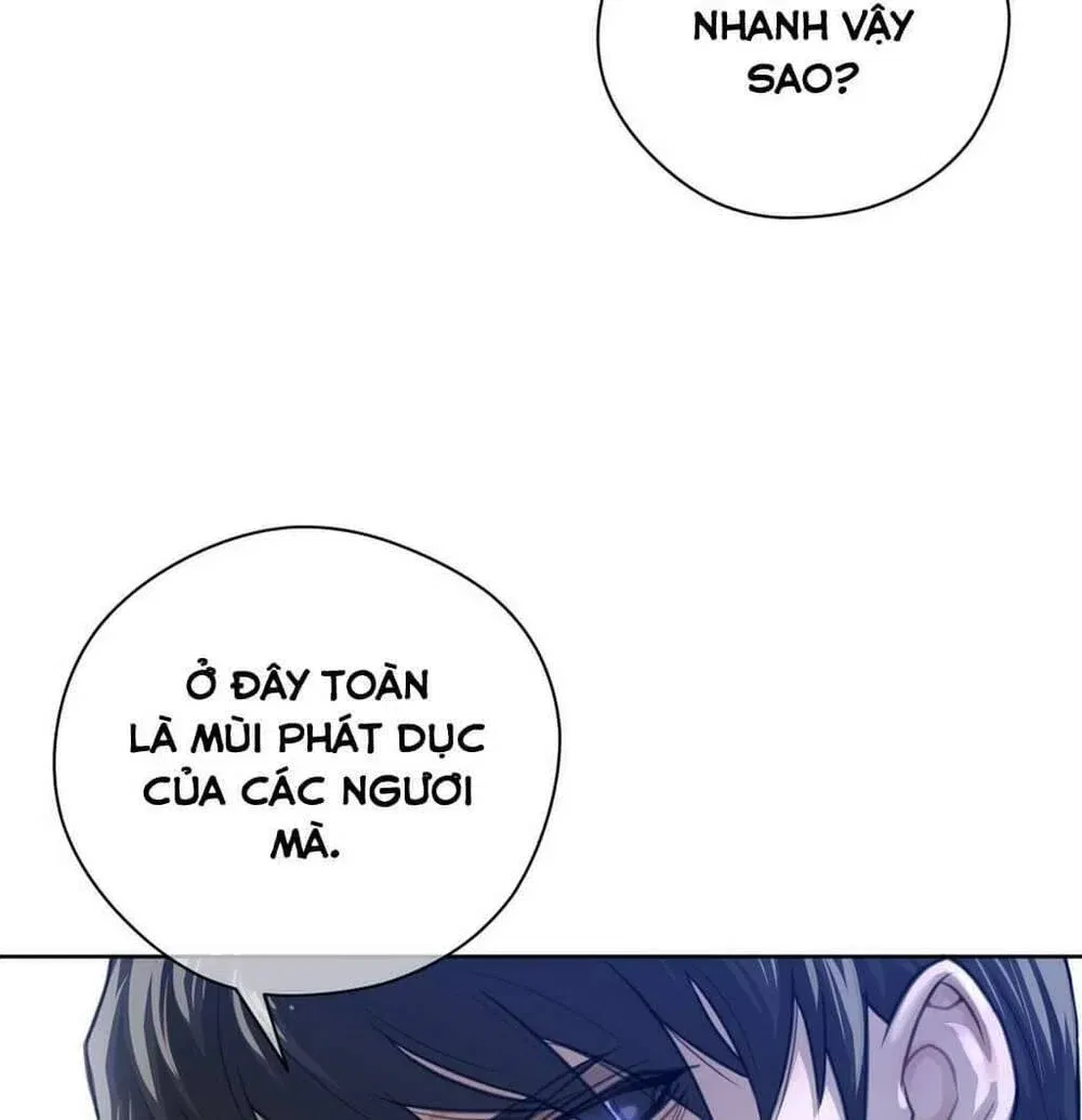 mot-nua-hoan-hao-chap-6-50 integer