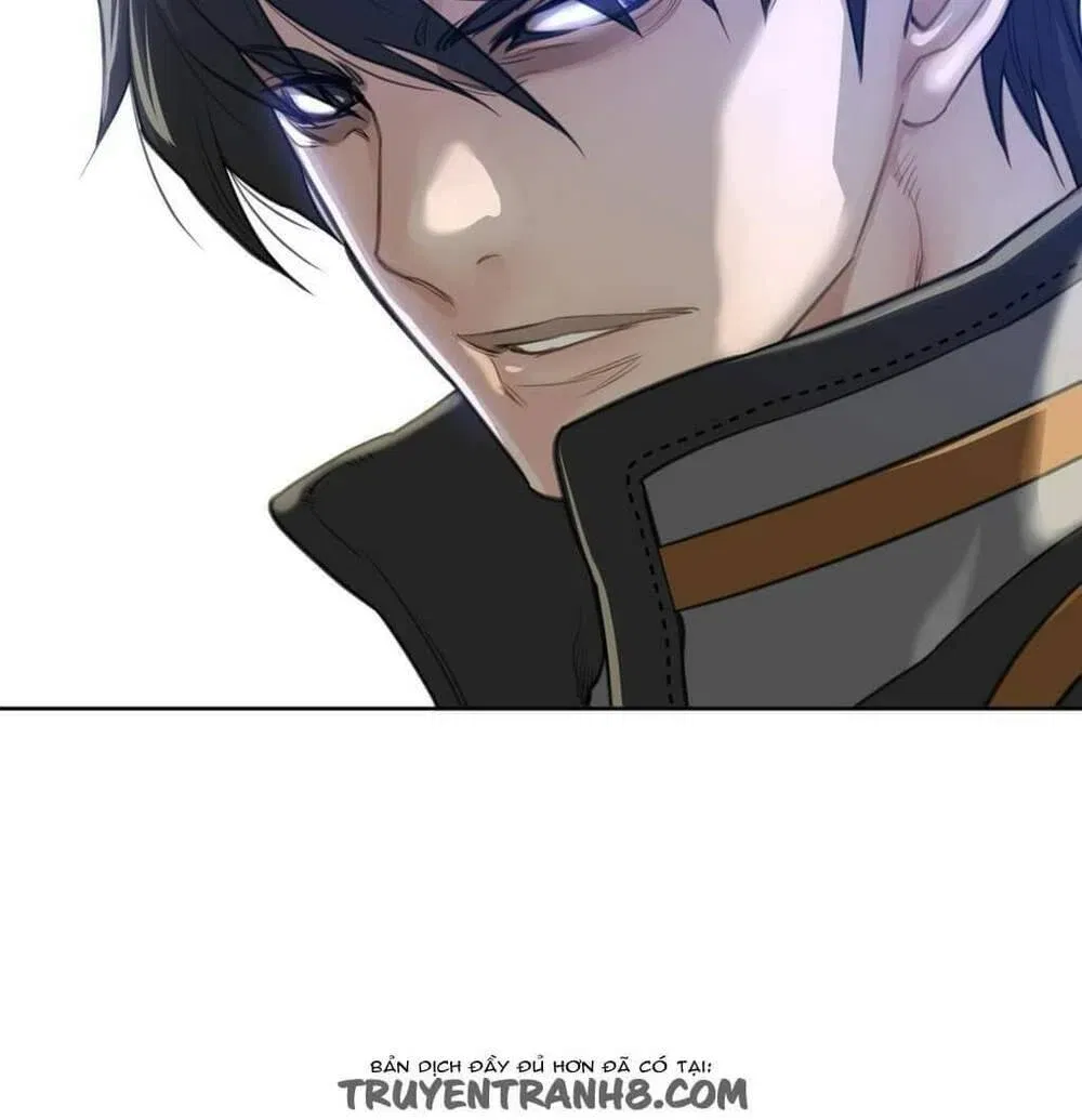 mot-nua-hoan-hao-chap-6-51 integer