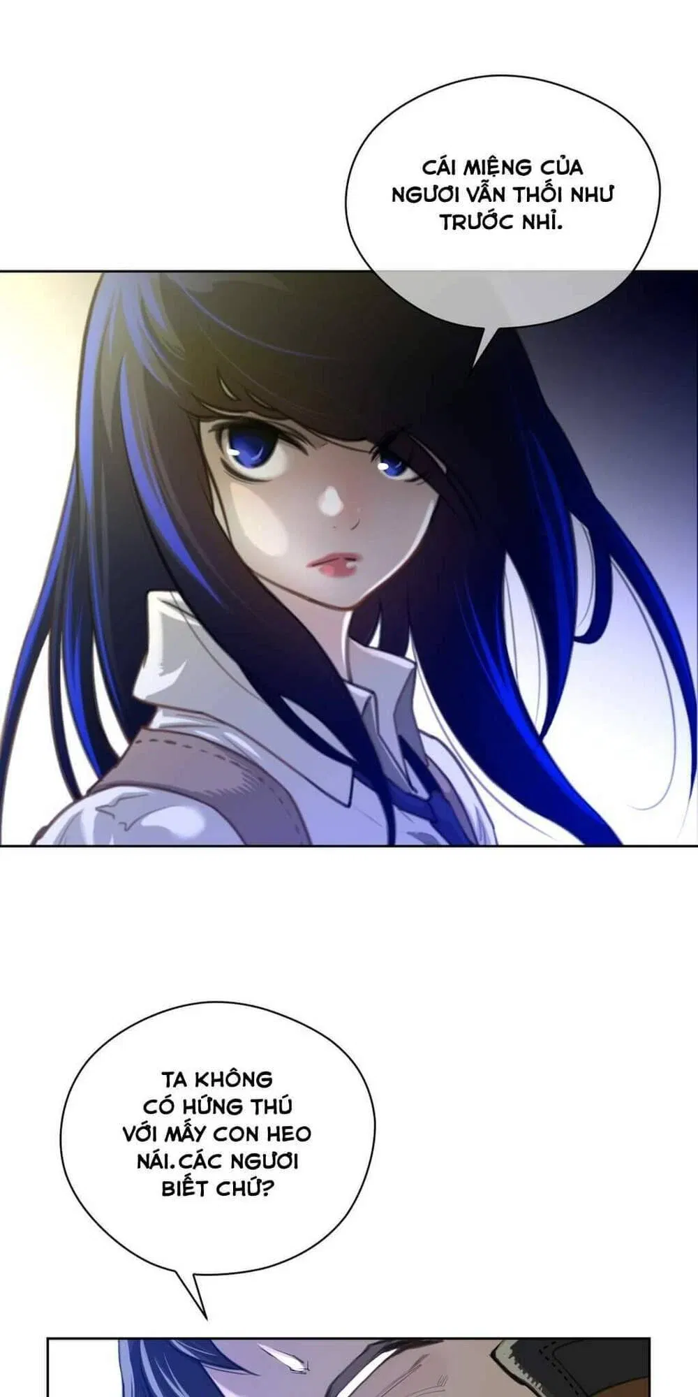 mot-nua-hoan-hao-chap-6-52 integer