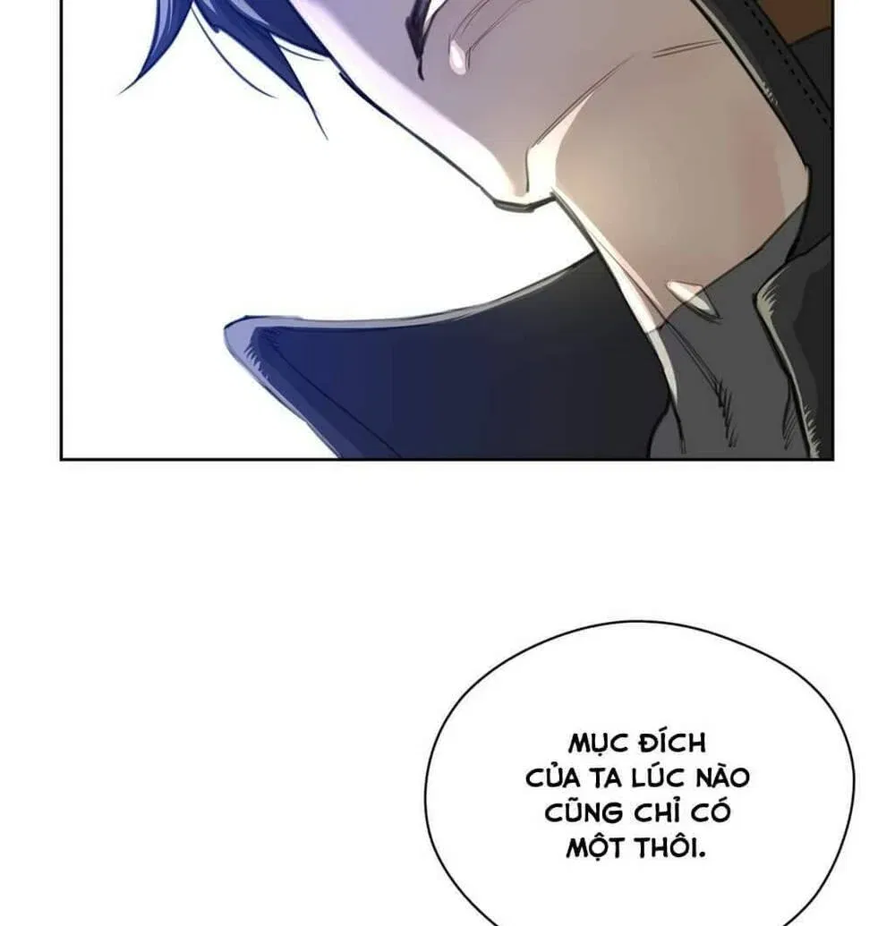 mot-nua-hoan-hao-chap-6-53 integer