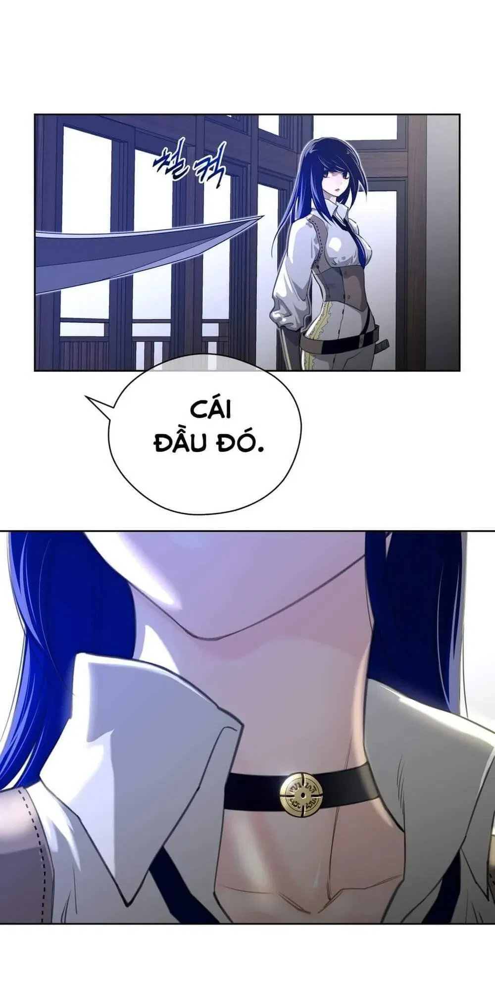 mot-nua-hoan-hao-chap-6-55 integer