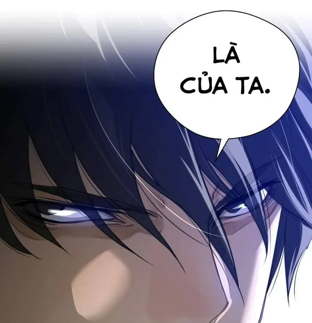 mot-nua-hoan-hao-chap-6-56 integer