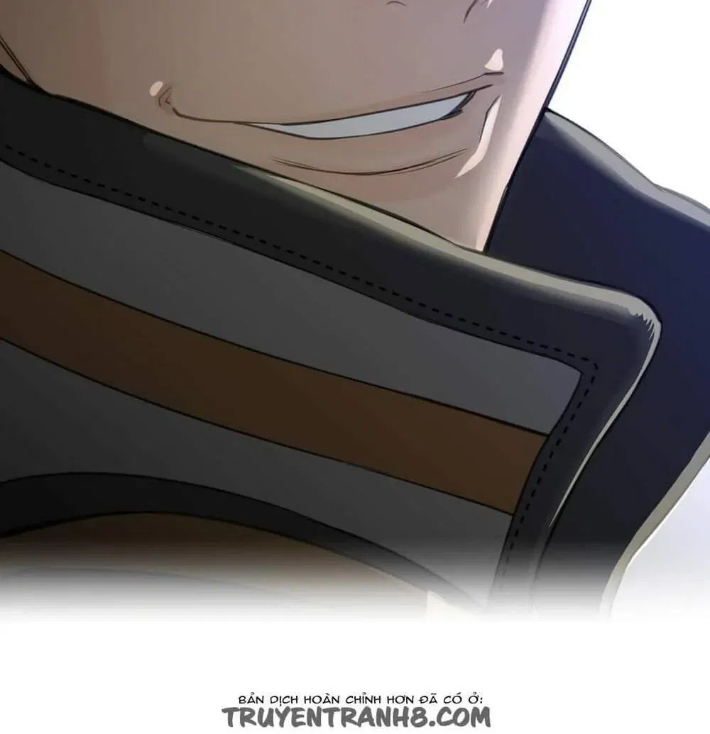 mot-nua-hoan-hao-chap-6-57 integer