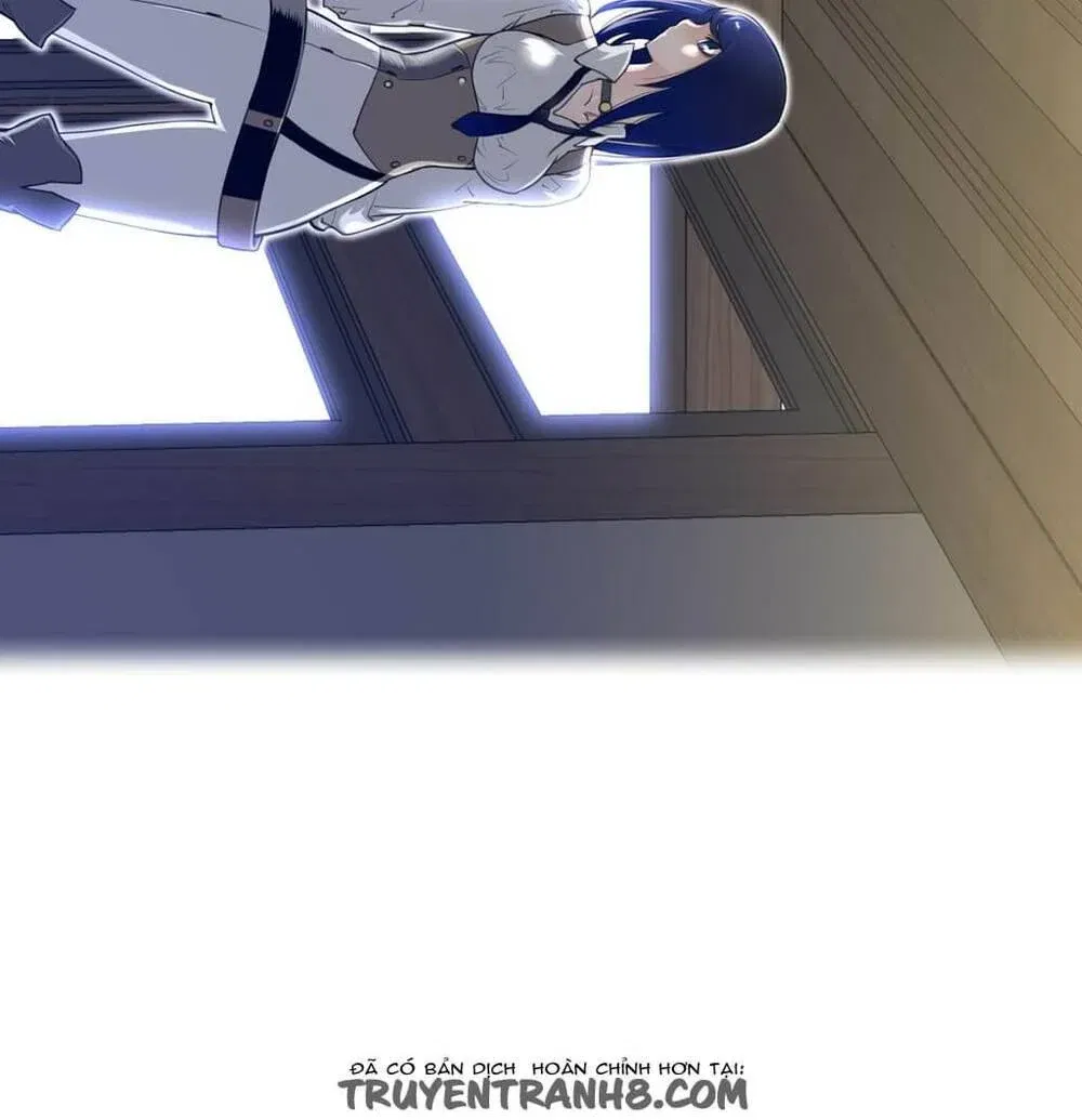 mot-nua-hoan-hao-chap-6-60 integer