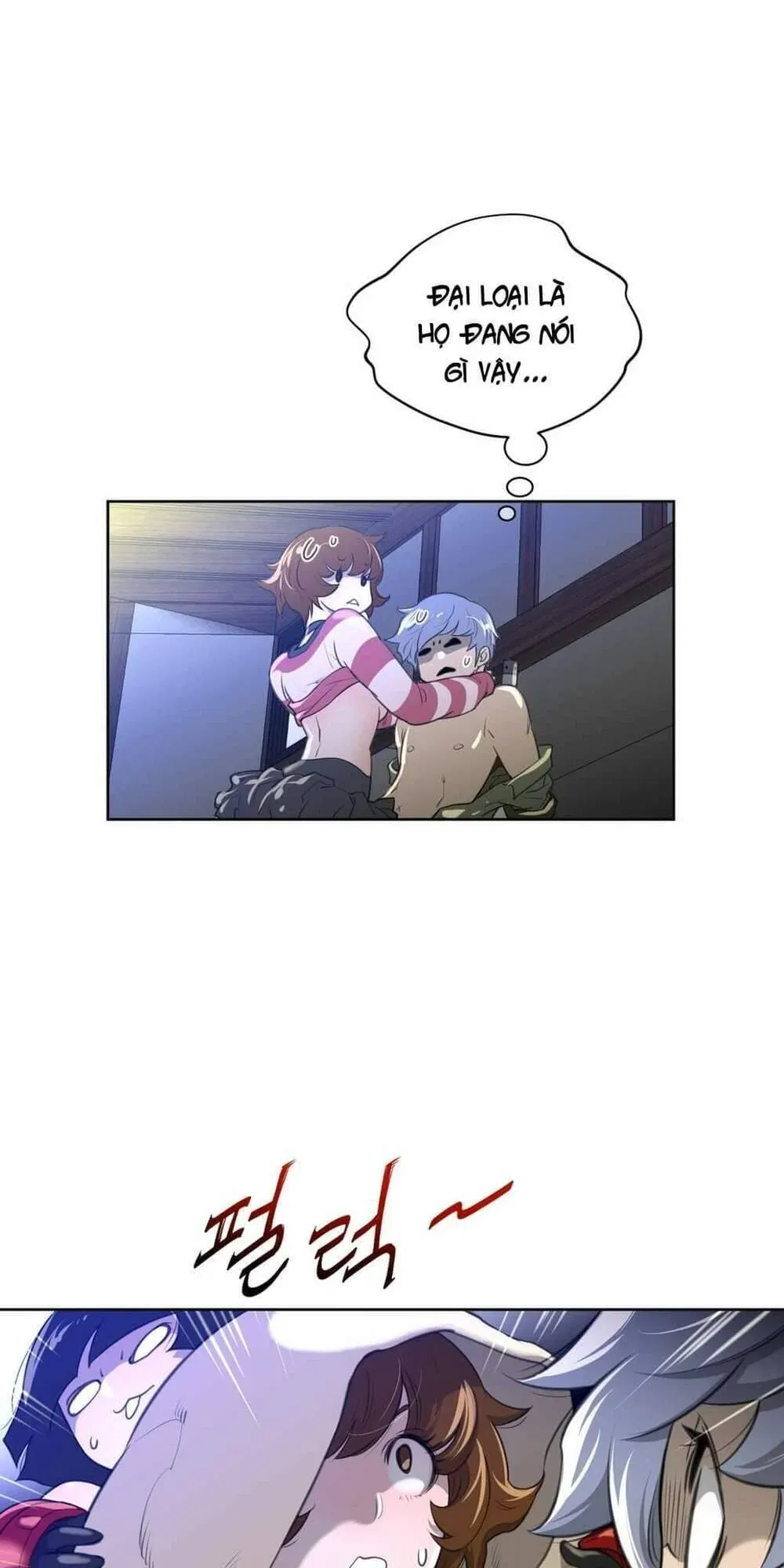 mot-nua-hoan-hao-chap-6-61 integer