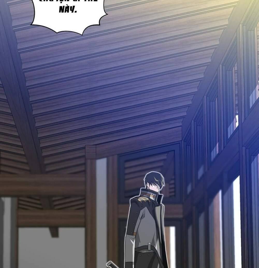 mot-nua-hoan-hao-chap-6-65 integer