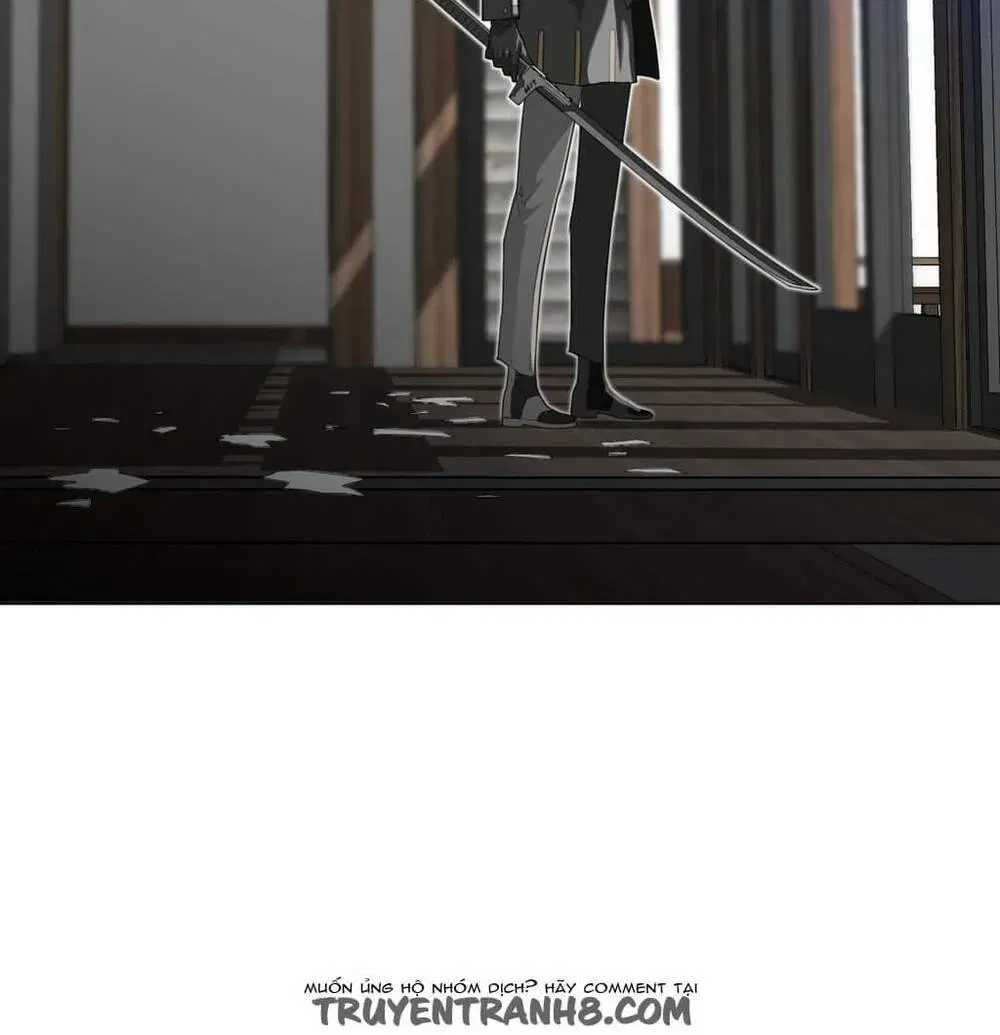 mot-nua-hoan-hao-chap-6-66 integer