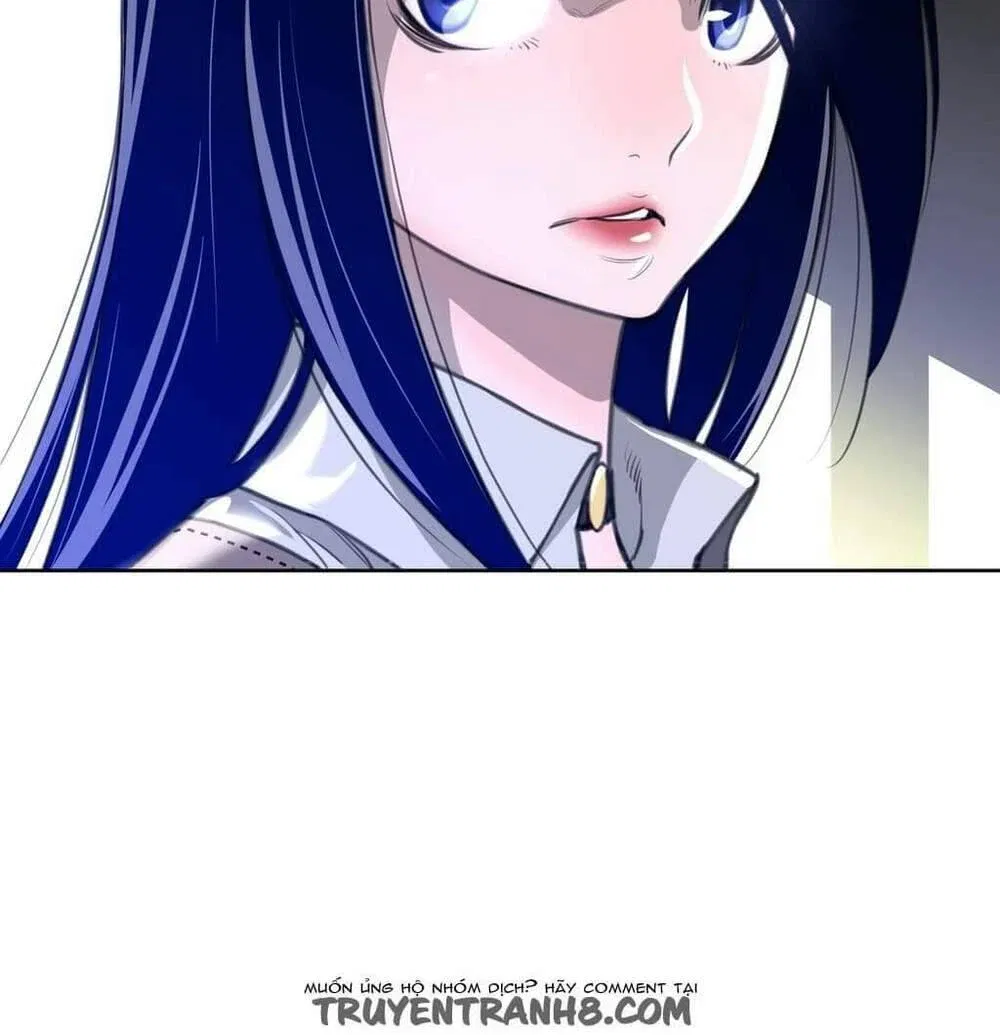 mot-nua-hoan-hao-chap-6-69 integer