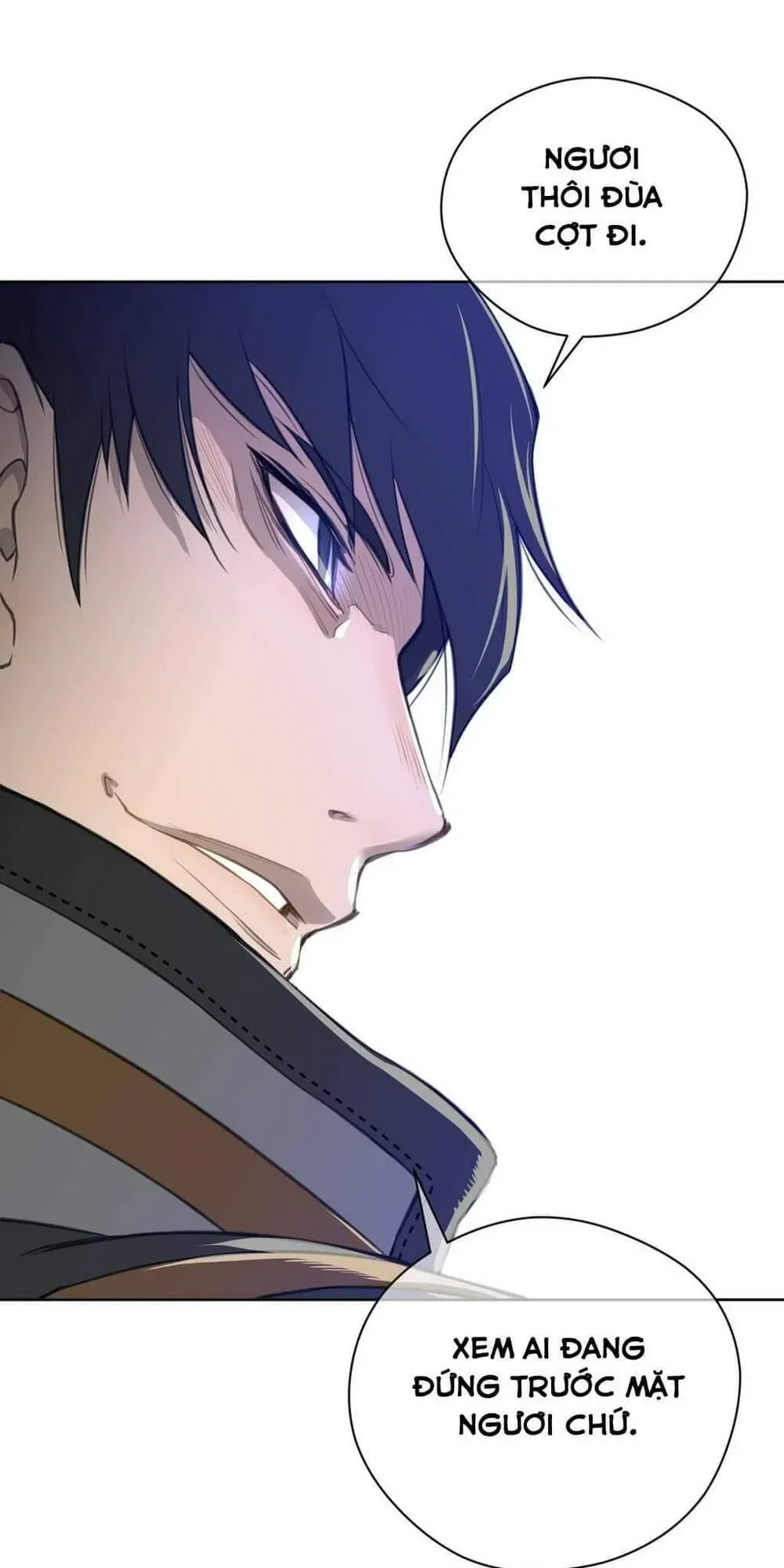 mot-nua-hoan-hao-chap-6-70 integer