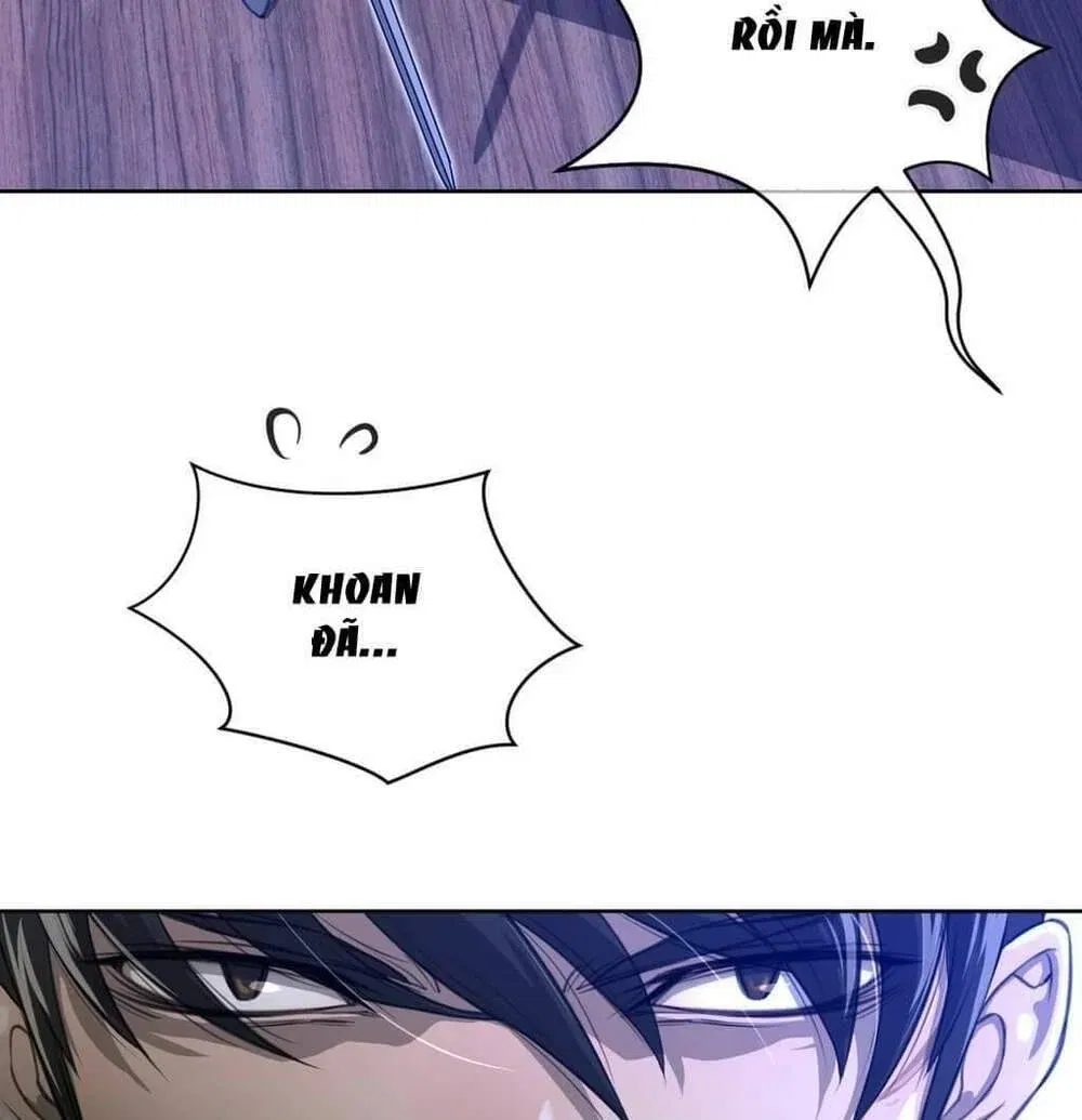 mot-nua-hoan-hao-chap-6-74 integer