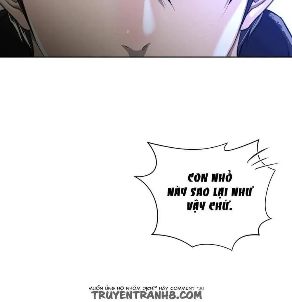 mot-nua-hoan-hao-chap-6-75 integer