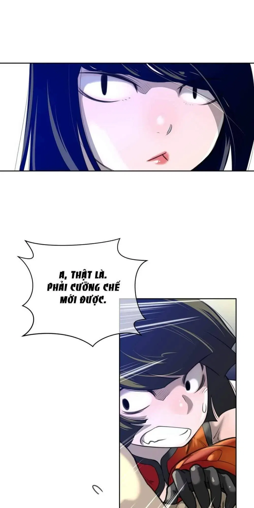 mot-nua-hoan-hao-chap-6-76 integer