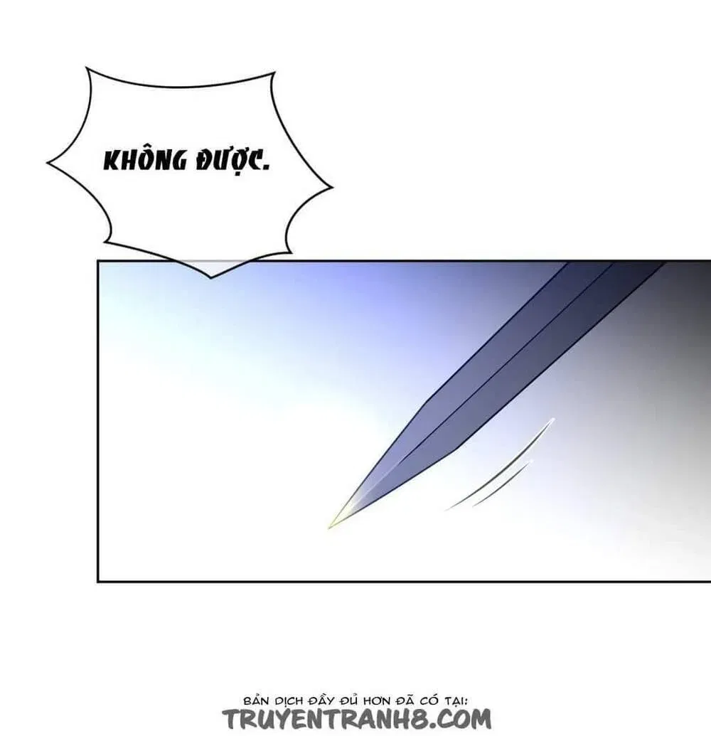 mot-nua-hoan-hao-chap-6-78 integer