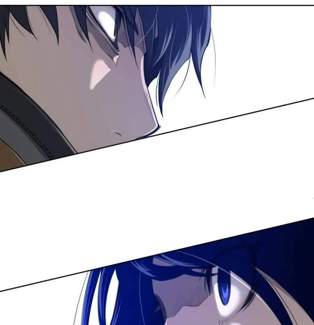 mot-nua-hoan-hao-chap-6-80 integer