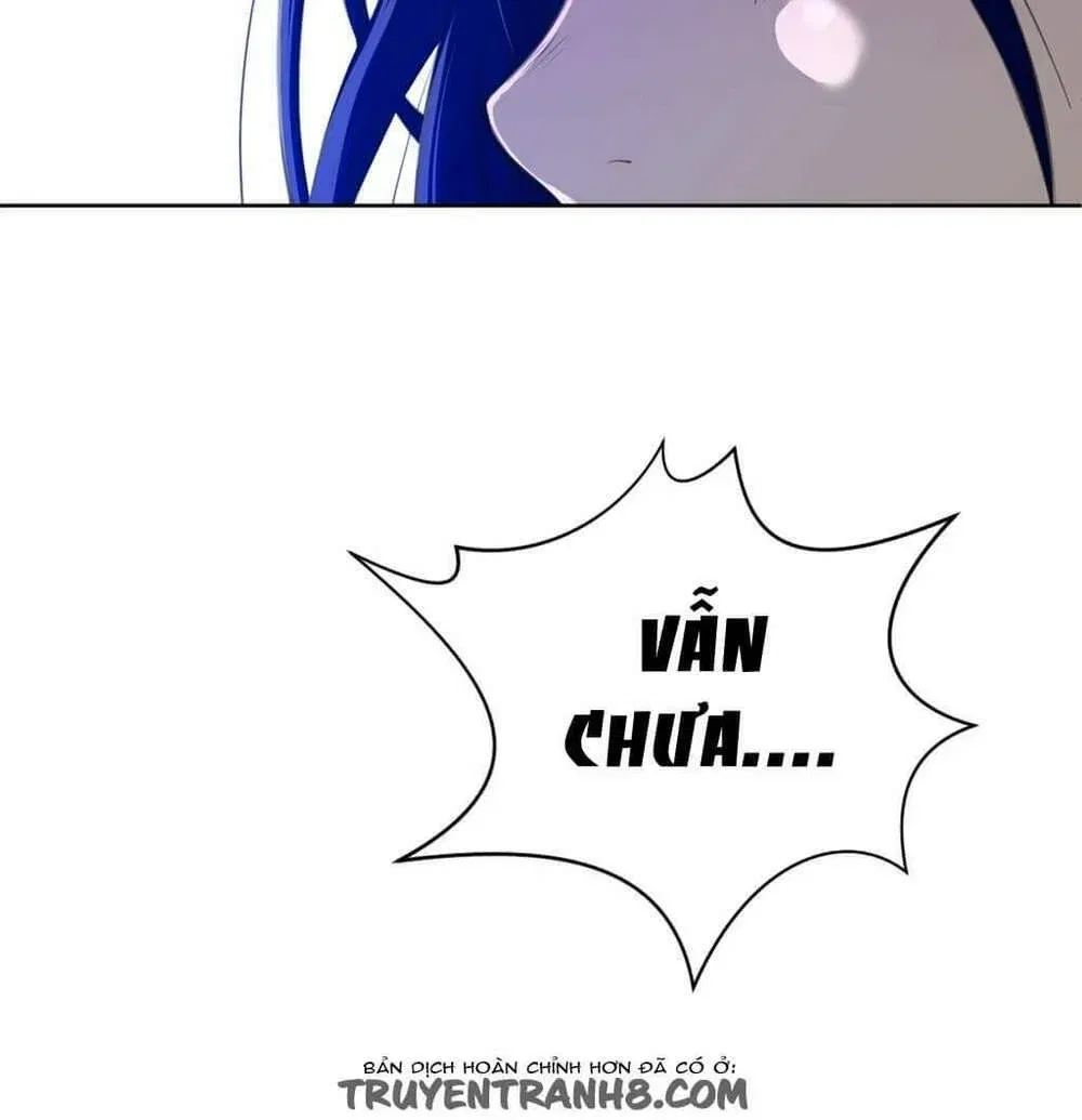 mot-nua-hoan-hao-chap-6-81 integer