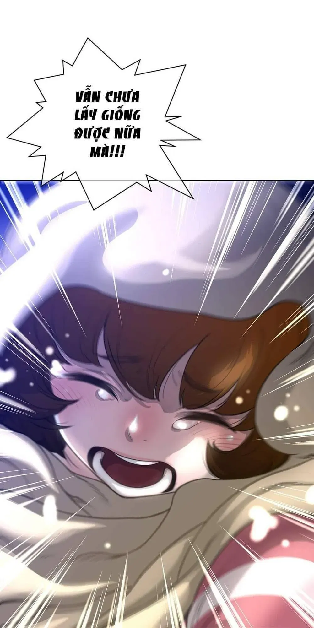 mot-nua-hoan-hao-chap-6-82 integer