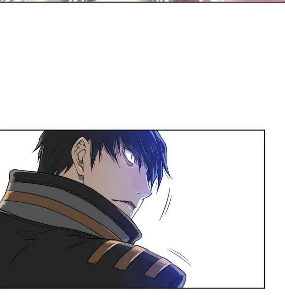 mot-nua-hoan-hao-chap-6-83 integer