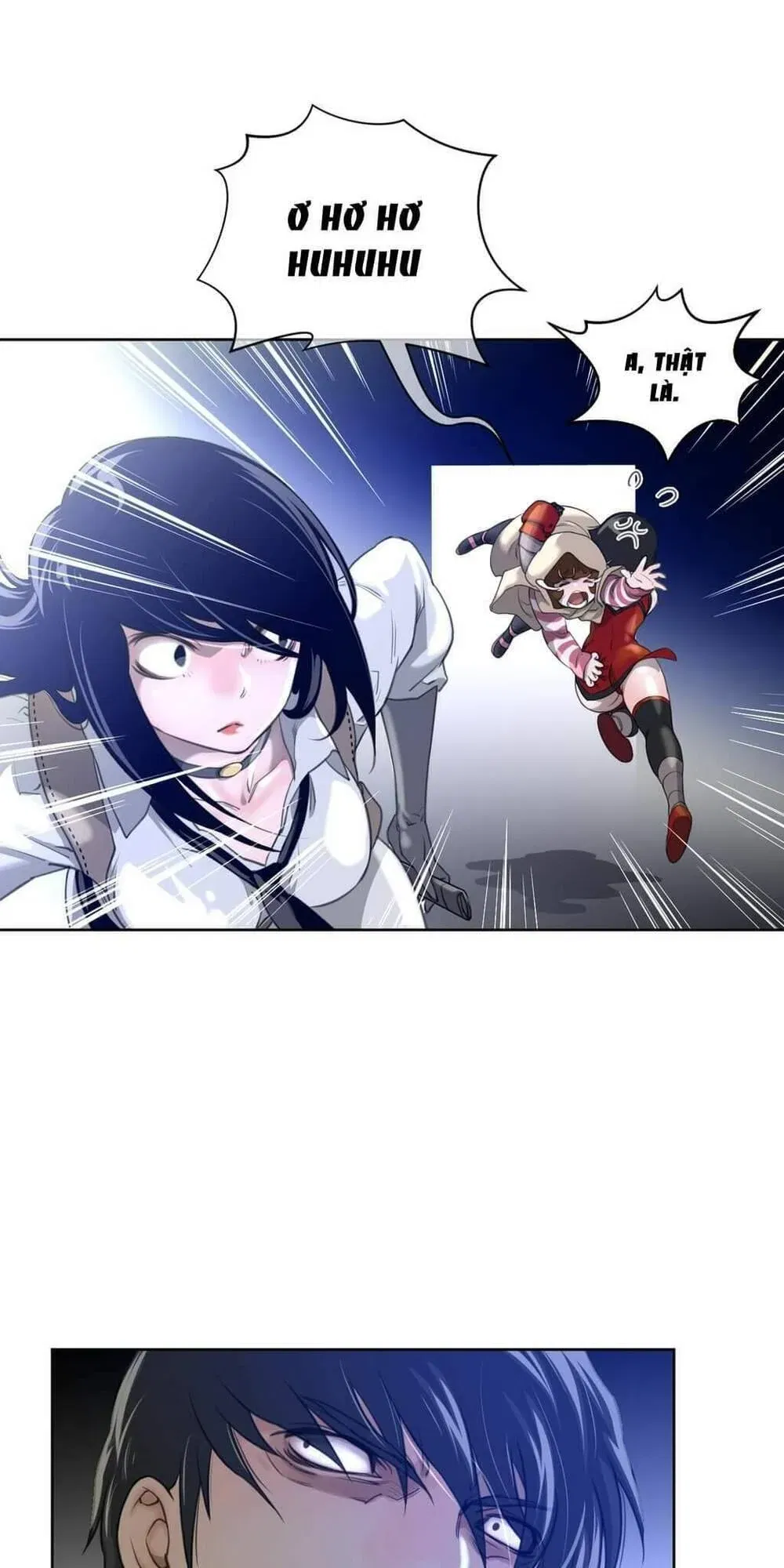 mot-nua-hoan-hao-chap-6-85 integer