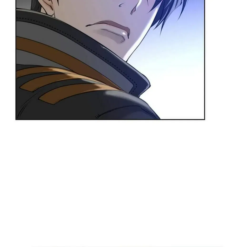 mot-nua-hoan-hao-chap-6-86 integer