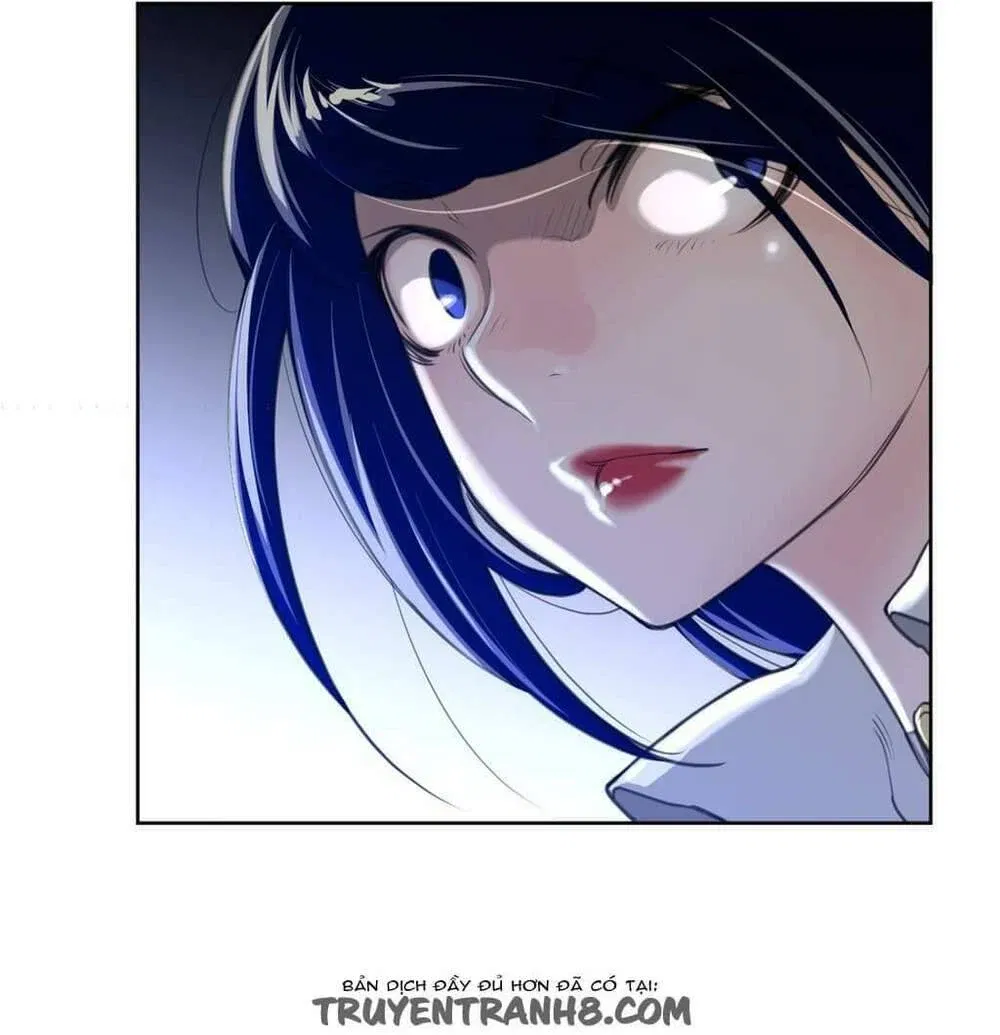 mot-nua-hoan-hao-chap-6-87 integer