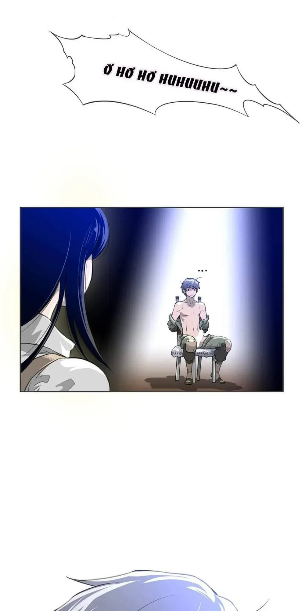 mot-nua-hoan-hao-chap-6-88 integer