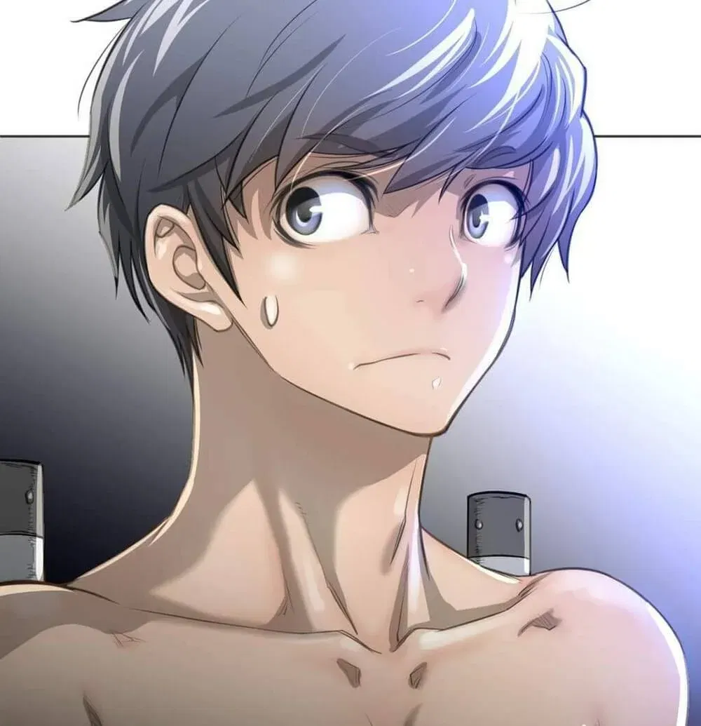 mot-nua-hoan-hao-chap-6-89 integer