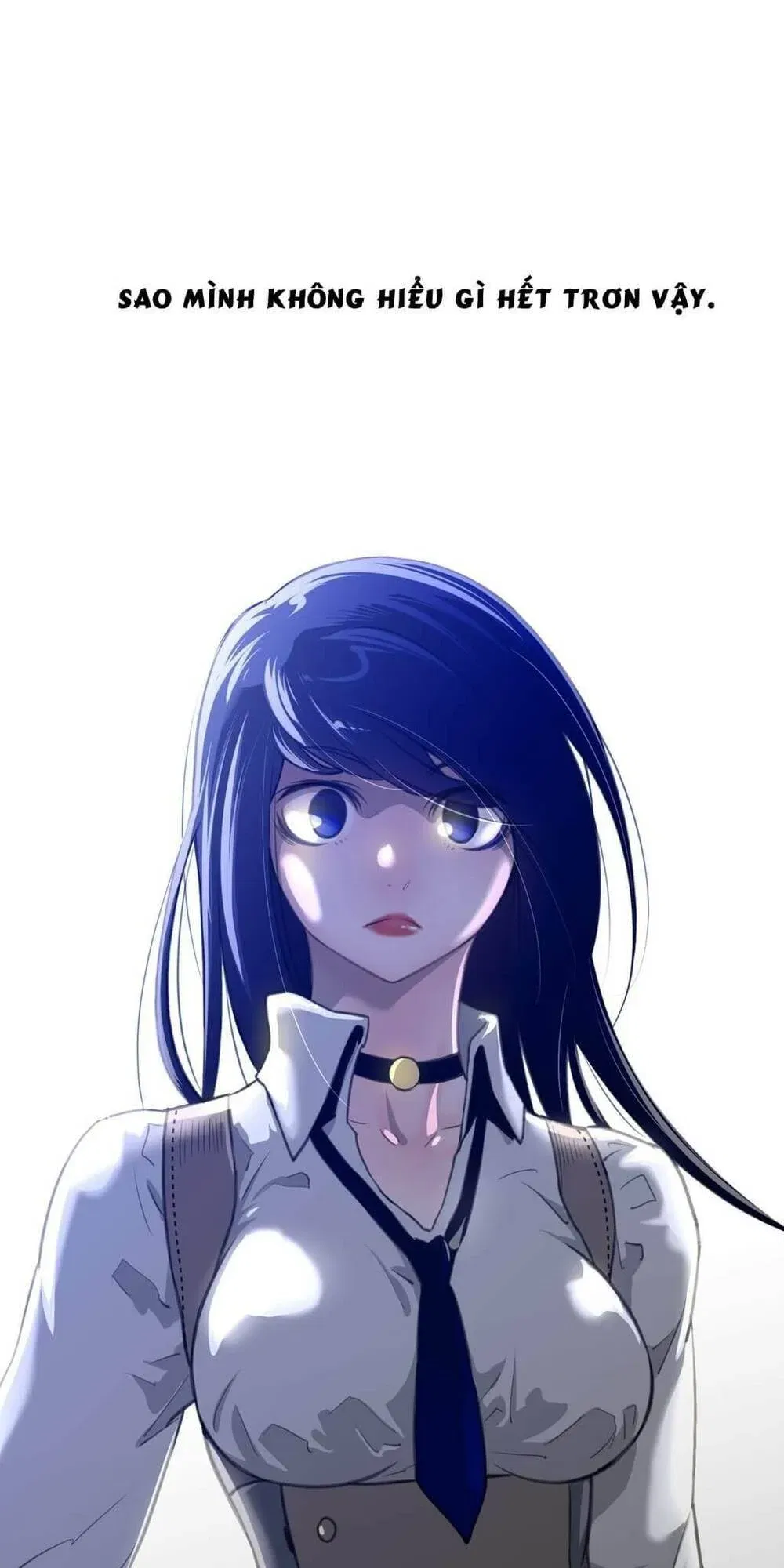 mot-nua-hoan-hao-chap-6-91 integer